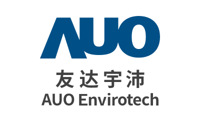 jbo竞博电竞宇沛